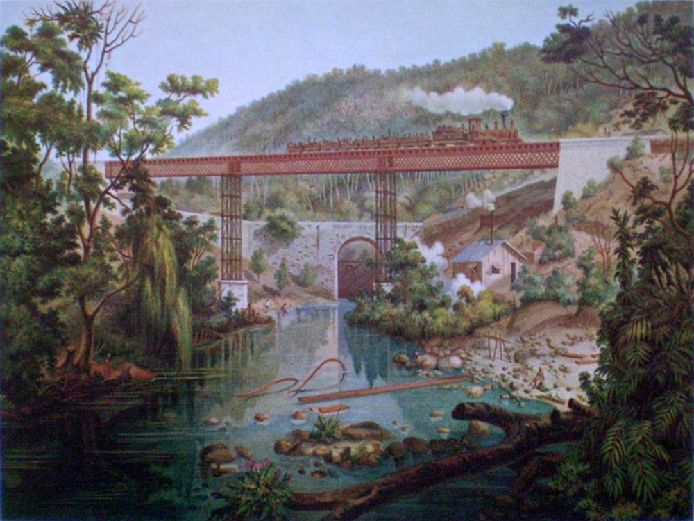 puente de atoyac